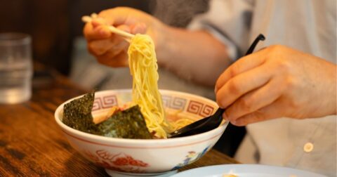 ラーメン店で不愉快な対応をされた→口コミサイトに“率直な評価”を書きたいが、どうする？ – Lifestyle Analysis