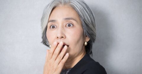 遺族年金は「4分の3もらえる」はずでは…共働きで〈年金月30万円〉→夫の死後に70歳妻が絶句した「まさかの金額」 – News&Analysis