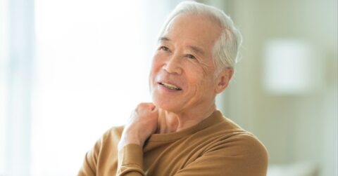 相続対策のはずの〈死亡保険金1000万円〉で大損の危機！ 相続税をゼロにする「たった1行」の書き換え – News&Analysis