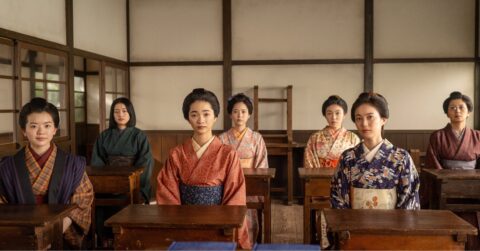 女性は仲が良くなるほど「キツい」？朝ドラ脚本家が“男性が作るセリフ”に抱いた違和感と解決策〈風、薫る第22回〉 – 続・続朝ドライフ