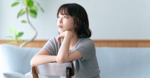 あなたをダメにする「絶対に関わってはいけない人」の決定的な特徴 – 和田裕美のステップアップ仕事論