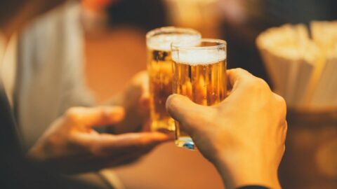 ビジネス会食でバレる｢気遣いできない人｣と｢気遣いできる人｣の決定的な違い | ライフ | 東洋経済オンライン