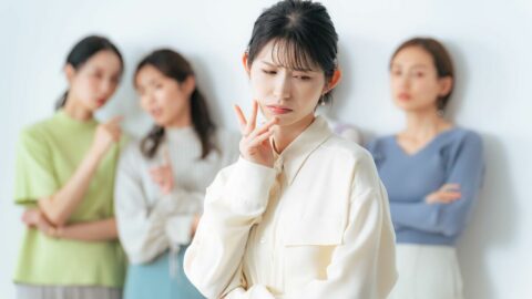 ちょっとした雑談で相手を不機嫌にさせる人の｢落とし穴｣　職場という危険地帯を平穏に生き抜くための武器とは何か | キャリア・教育 | 東洋経済オンライン