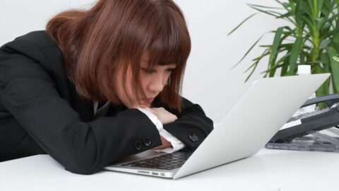｢静かな退職｣を決めた人がハマる人生の落とし穴……｟やる気なし｠になってしまったのはワケがある？ | キャリア・教育 | 東洋経済オンライン