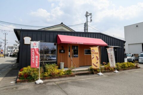 1892年創業｢町の電気店｣が店内におしゃれなイタリアンを併設した訳　”超多角経営”で歴史と地域の居場所を守る | ライフ | 東洋経済オンライン