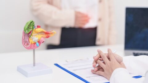 ｢糖尿病の人はリスクが2倍｣｢O型は早期発見率が高い｣｢遺伝の影響が大きい｣　日本人が知っておくべき”膵臓がん”の新常識 | ライフ | 東洋経済オンライン