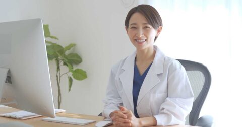 【脳の専門医が教える】なぜあの人はいつまでも頭がいいの？「集中力」と「記憶力」を回復させるミクログリアの超・お掃除術 – 脳の専門医が教える 100歳までボケない脳　「ミクログリア」が味方する６つの習慣術