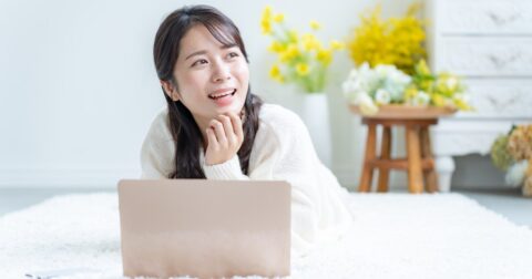 【一目でわかる】投資をいますぐ始めるべき人、まだ待つべき人の魔の境界線 – THE WEALTH LADDER 富の階段