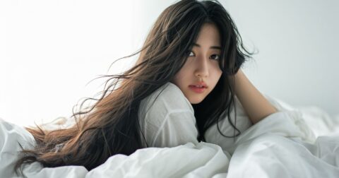 【医師が教える】認知症になりにくい人の「睡眠の習慣」ベスト1 – 糖毒脳