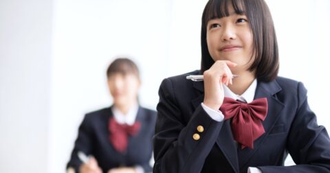 【受験のプロ解説】どうしても午後にやる気が出ない人にやってほしい、たった1つのこと – 9割受かる英語勉強法