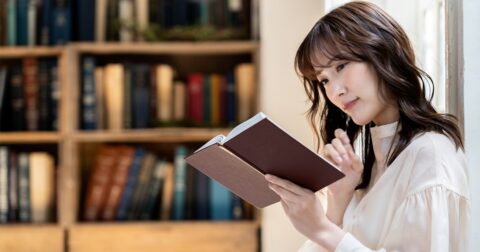 GWに読みたい「ビジネス力＆教養力」爆上げの3冊！書評のプロが選んだオススメ本とは？ – イノベーション的発想を磨く