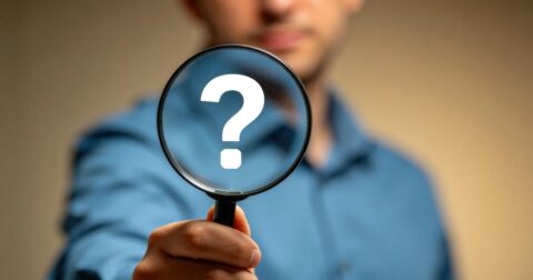仕事ができる人が「戦略を立てる前」に必ず自分に問いかける〈2つの質問〉 – 戦略のデザイン