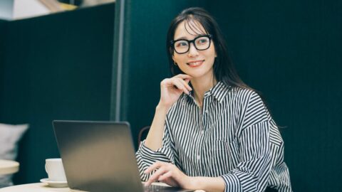 仕事はできるのに評価されない人は｢お願いの仕方｣がわかってない | ライフ | 東洋経済オンライン