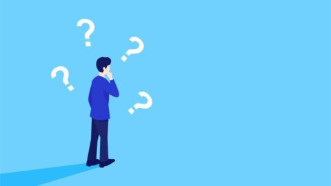 ｢あの人は､いつも視点が鋭い｣と思ってもらうために…｢キントーン｣元事業責任者が編み出した”究極の考え型” | キャリア・教育 | 東洋経済オンライン