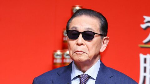 ｢タモリは面白くない｣ヒカルvs世間の不毛な論争　説明を拒む”ずらし”と”脱力”の神髄とは？ | ライフ | 東洋経済オンライン