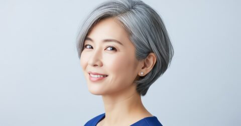 同じ歳でも「脳が老いていく人」と「いつまでも若い人」の決定的な違いとは？ – 筋肉が全て