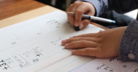 【親が教えておきたい】「数字に強くなる」遊びとは？ – まいにちがたのしくなるおやくそく できるかな？