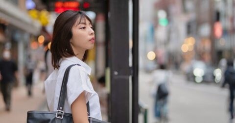 【盲点】チャンスを逃す人が“無意識に”しているたった1つの習慣 – 人生は気づかぬうちにすぎるから。「自分第一」で生きるための時間術