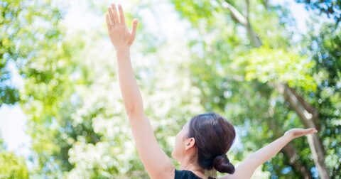 うつ病から立ち直った精神科医が教える究極のストレス回避術 – 精神科医Tomyが教える　１秒で不安が吹き飛ぶ言葉