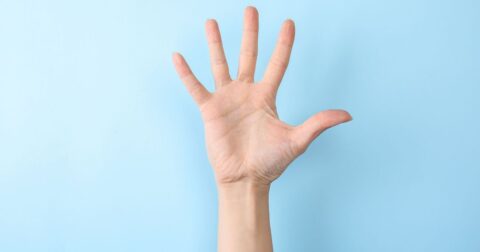 【誰も教えてくれなかった！】今より自動的に収入がアップするたった5つの方法とは？ – JUST KEEP BUYING