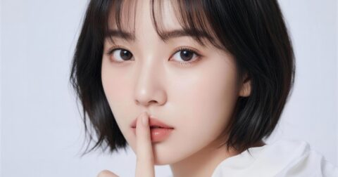 「会話が苦手な人」が、「最初に必ず言う」一言とは？〈再配信〉 – 小学生でもできる言語化