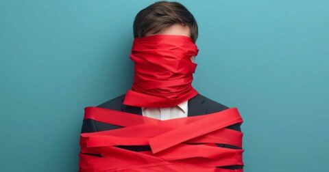「なぜか運の悪い人」が“負の連鎖”を断ち切る方法・ベスト1 – 人生は「気分」が10割──最高の一日が一生続く106の習慣