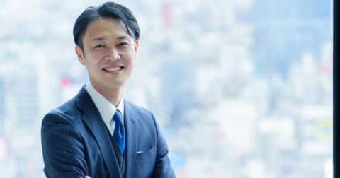 40代以降、「本業に全力投球する人」が危険なワケ – 良書発見