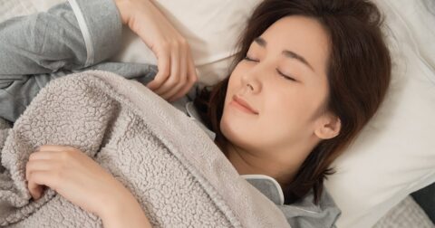 子どもの「寝かしつけ絵本」がなぜか大人にもウケている意外な理由 – ニュース3面鏡