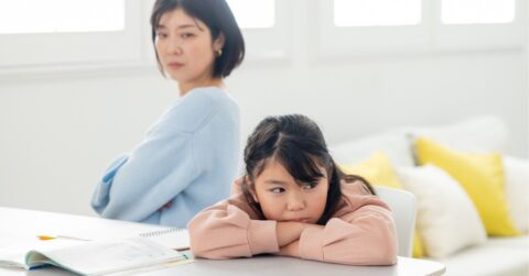 有名塾に通っても「結局学力が伸びない子」の決定的な特徴【中学受験】 – わが子にとって最強の「中学受験指南術」
