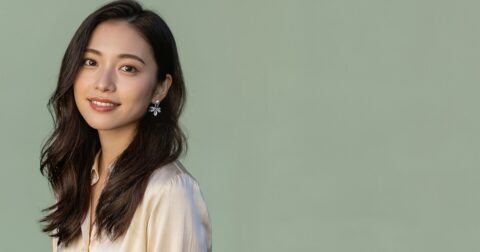 職場で「評価されてる人」だけがやっている“雑談の工夫”・ベスト1 – 会社から期待されている人の習慣115