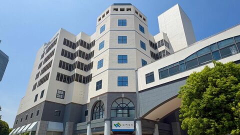 ｢淘汰されるべくして淘汰された｣との声も…百貨店が消滅､駅前は閑散とした｢茨城の企業城下町｣で見た”意外な光景” | ライフ | 東洋経済オンライン