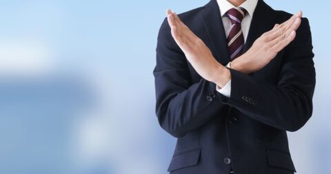 【絶対言ってはいけない】後輩への助言ワースト1は「夢を追いかけろ」。その2大理由とは？ – THE ALGEBRA OF WEALTH 一生「お金」を吸い寄せる 富の方程式