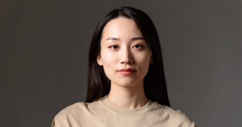 本当に賢い人が自然にやっている「頭がよくなる習慣」ベスト1 – 筋肉が全て