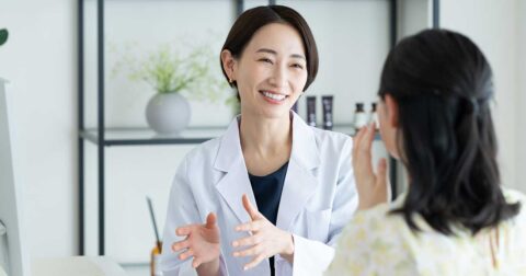 【脳の専門医が教える】まさか脳がサビるとは…認知症を招く慢性炎症の怖い連鎖 – 脳の専門医が教える 100歳までボケない脳　「ミクログリア」が味方する６つの習慣術