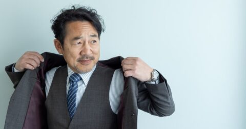 【自分らしさ＝ラスボス!?】「自分らしさ」を追いかけるほど成長がパタと止まるショッキングなワケ – 「悩まない人」の考え方