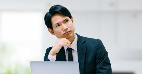 ダ・ヴィンチは“究極のコンサル”だった？「モナ・リザ」の裏に隠された超実践的な営業術 – リーダーは世界史に学べ