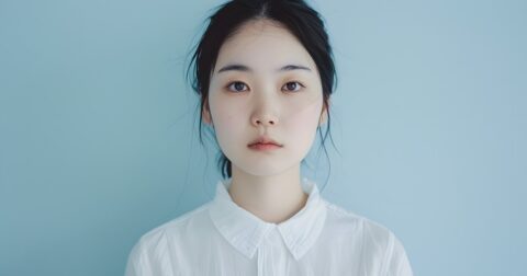 疲れてる人の意外な特徴ワースト1 ～この習慣、やってたら要注意～ – メンタル養生