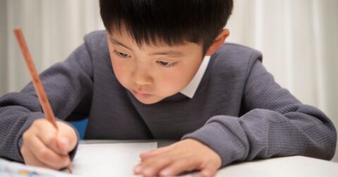 【実は差がつく】「育ちがいい人」の親が教えていた、たった1つの“意外すぎる”習慣 – まいにちがたのしくなるおやくそく できるかな？