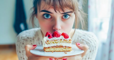 認知症を避けたいなら知っておきたい言葉「糖毒脳」とは？ – 糖毒脳