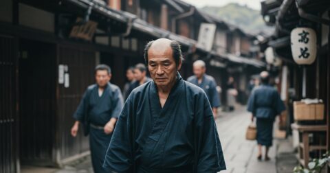 【信長でも家康でもない？】日本史上「本当にすごい人物」ベスト3 – 東大教授がおしえる 超！やばい日本史