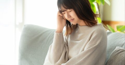 「つまらない人生を送る人」が休暇中にやってしまうこと・ワースト1 – 人生は気づかぬうちにすぎるから。「自分第一」で生きるための時間術