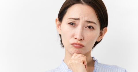 呆れるほど「考えが浅い人」の特徴・ワースト1〈再配信〉 – 小学生でもできる言語化