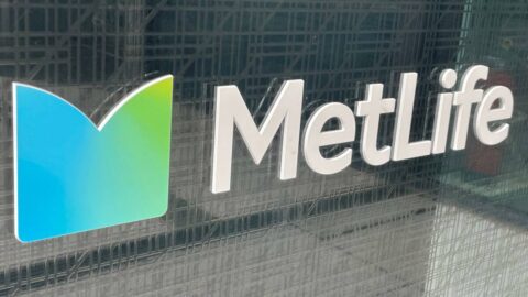 メットライフ生命保険も出向者による｢スパイ活動｣／銀行など36代理店から2400件超の内部情報を無断で持ち出し | ビジネス | 東洋経済オンライン