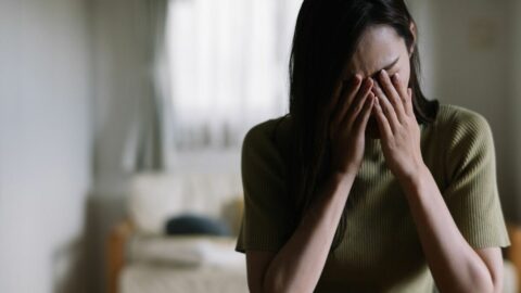 ｢10秒で決めていいこと､1週間かけること｣ 仕事のデキる人が密かに使い分ける”判断基準” | キャリア・教育 | 東洋経済オンライン