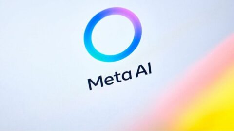 メタ株8.6%下げ､半年ぶりの大幅安を記録…ザッカーバーグCEOの強気なAI戦略と巨額の資金調達が期待と不安を生む | 政治・経済・投資 | 東洋経済オンライン