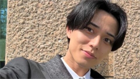 キンプリ･永瀬廉の｢結婚式で黒ネクタイ｣に､”マナー違反”を指摘する声が殺到…《”マナー警察”たちの異常な執着》の正体 | ライフ | 東洋経済オンライン