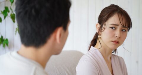 「発達障害だからって、そんなミスするなよ」と心の中で思っている人へ伝えたいこと – 発達障害かもだけど、お金のことちゃんとしたい人の本