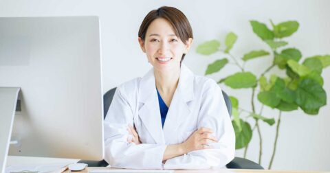 【脳の専門医が教える】まさか運動で認知症を招くなんて…体を鍛えて脳をボロボロにする人の特徴 – 脳の専門医が教える 100歳までボケない脳　「ミクログリア」が味方する６つの習慣術