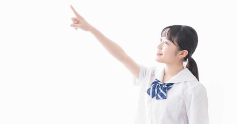 【成績アップ】過去問を1回解いて満足？「短時間」と「長時間」で得点力を100％引き出すコツ – 成績アップは「国語」で決まる！ 偏差値45からの東大合格「完全独学★勉強法」