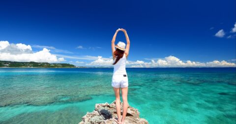 「運が抜群にいい人」が毎日していること・ベスト1 – 人生は気づかぬうちにすぎるから。「自分第一」で生きるための時間術